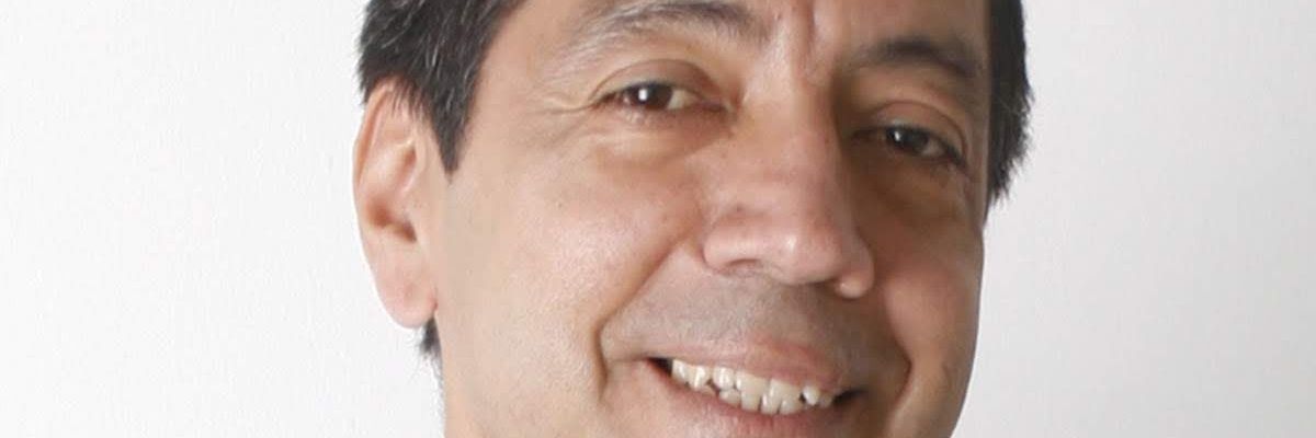 LUISBERNAL911's profile banner image