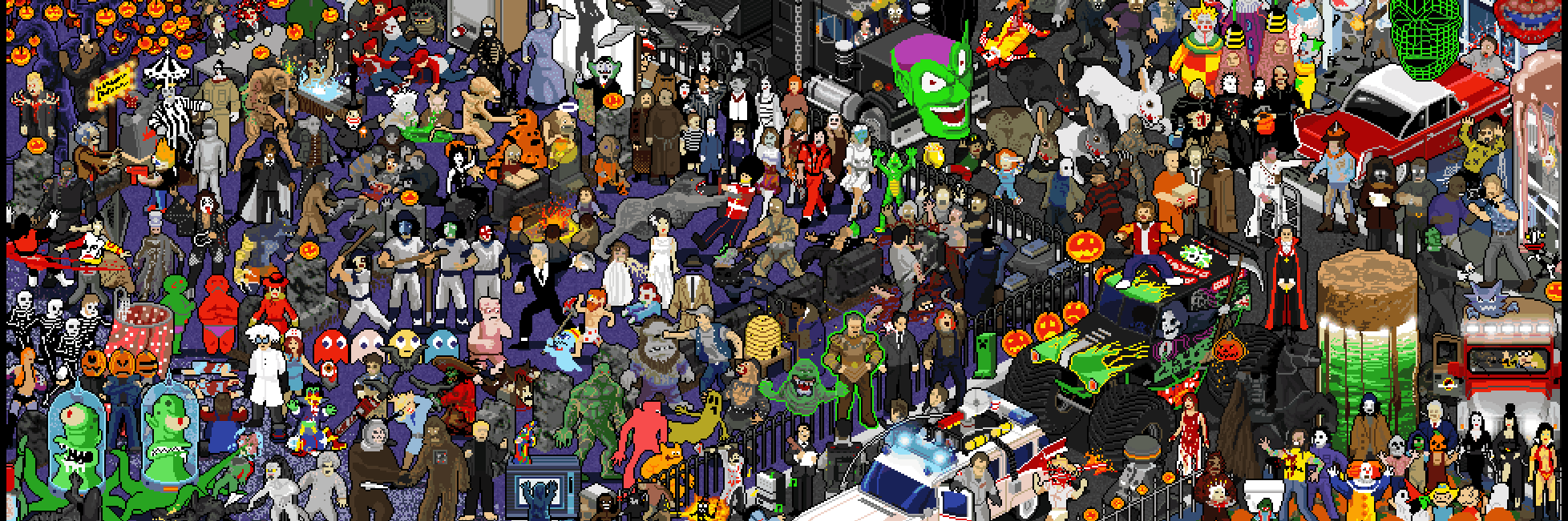 Mr_HaSu's profile banner image