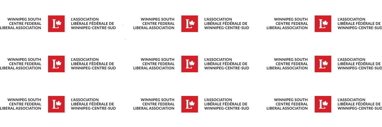 WSClibs's profile banner image