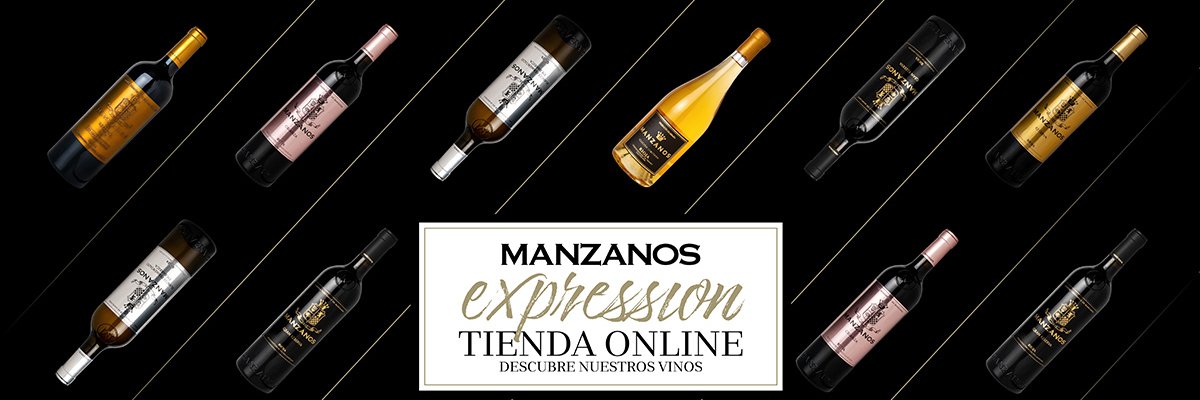bodegasmanzanos's profile banner image