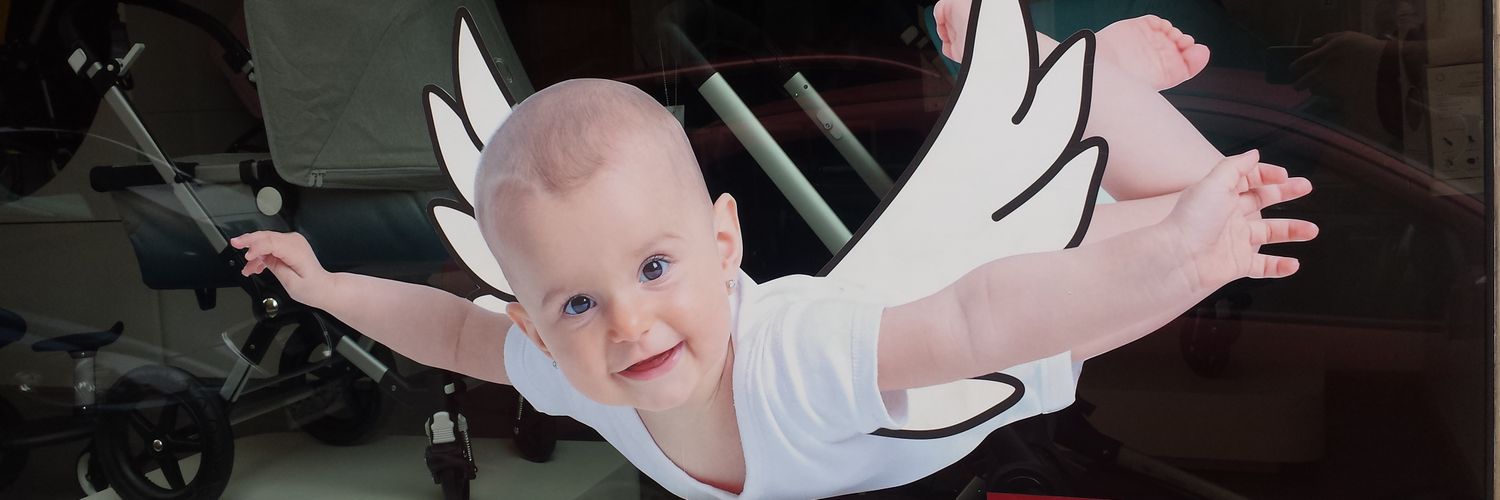 _CarlitosBaby's profile banner image