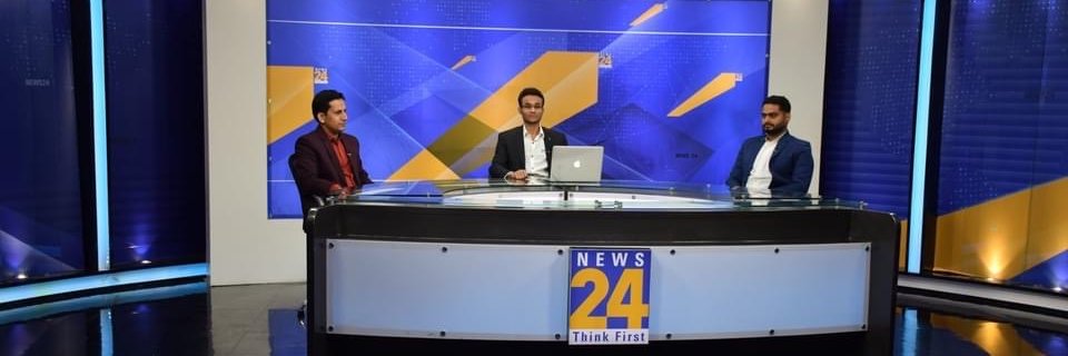 TrilokSinghLIVE's profile banner image