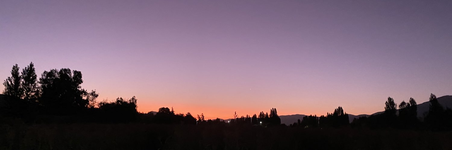alexgp780's profile banner image