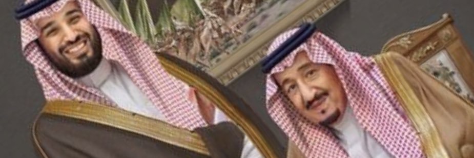 moqayshi's profile banner image