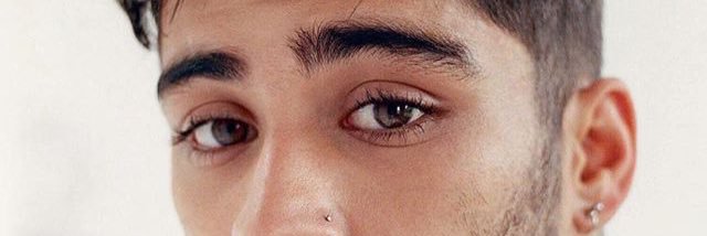 anaalfara23's profile banner image