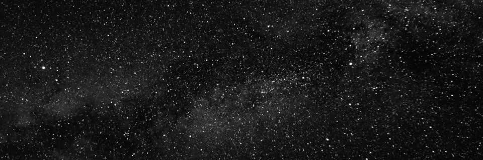 ✨ banner