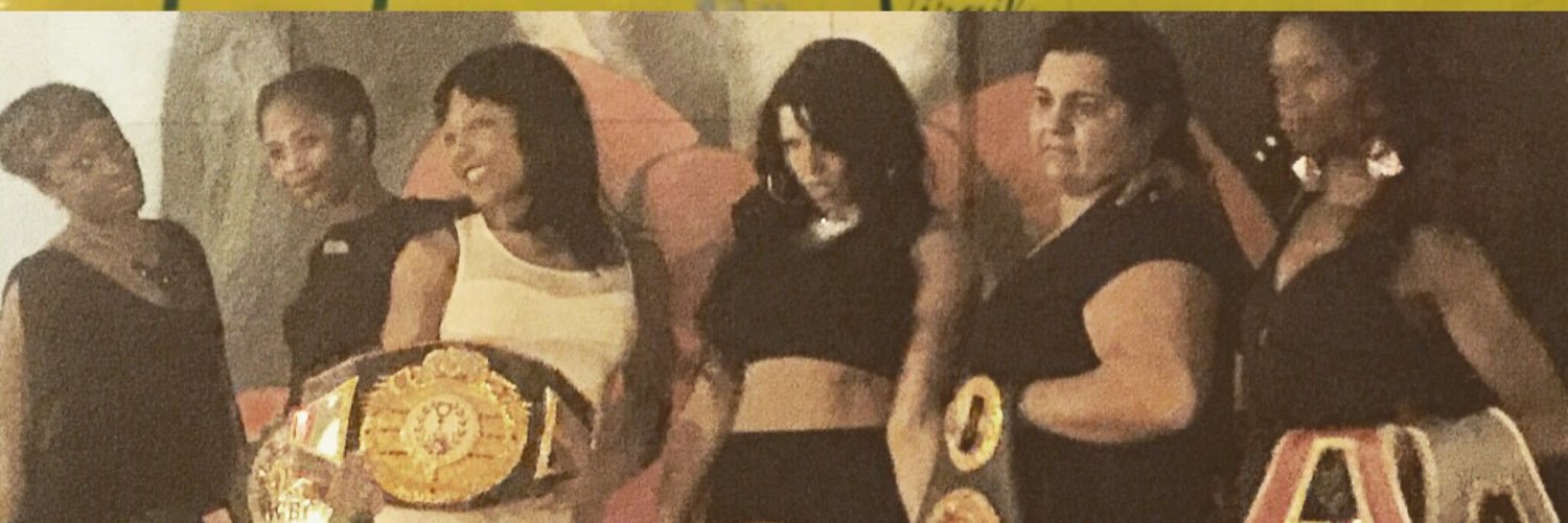 Sonya Lamonakis banner