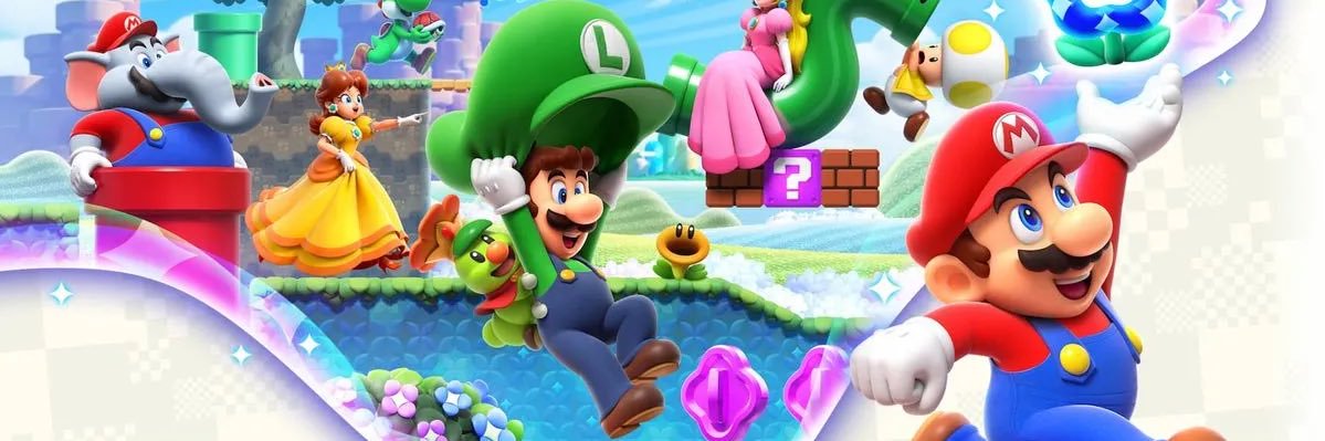 VastInc's profile banner image