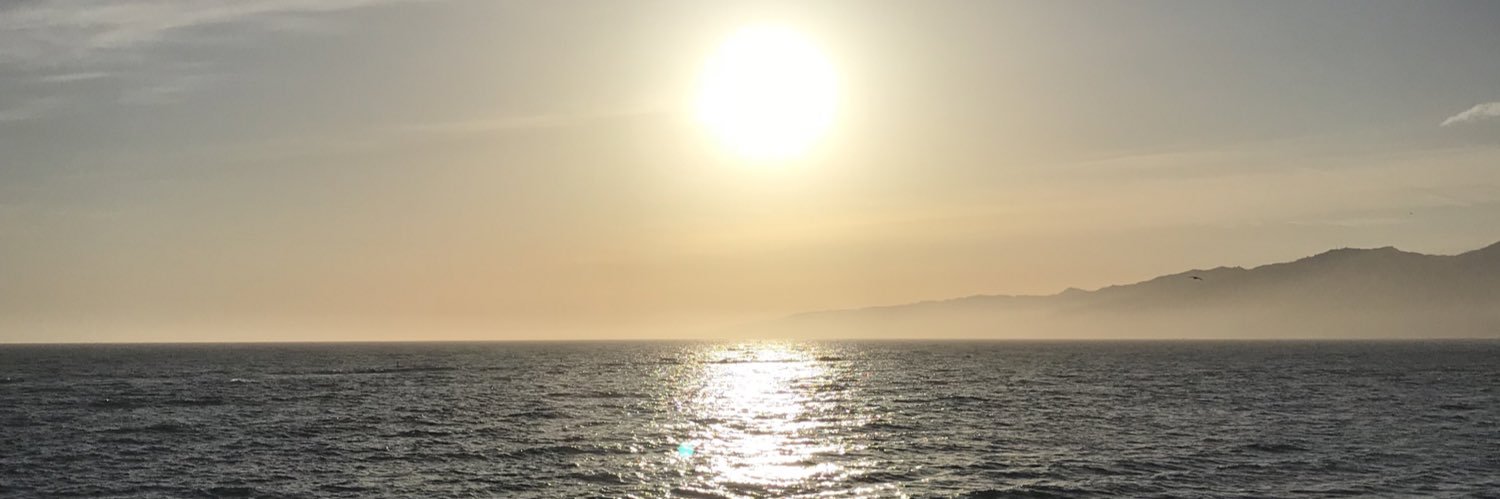 Viri_Navarrete's profile banner image