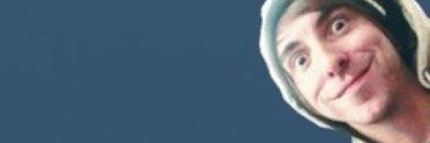 therpy_yebok's profile banner image