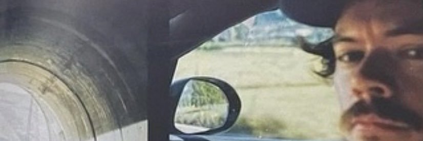 uuuuulen's profile banner image