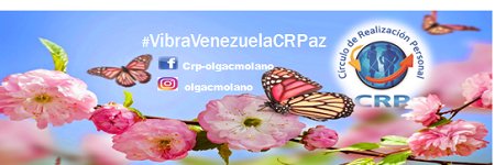 olgacmolano's profile banner image