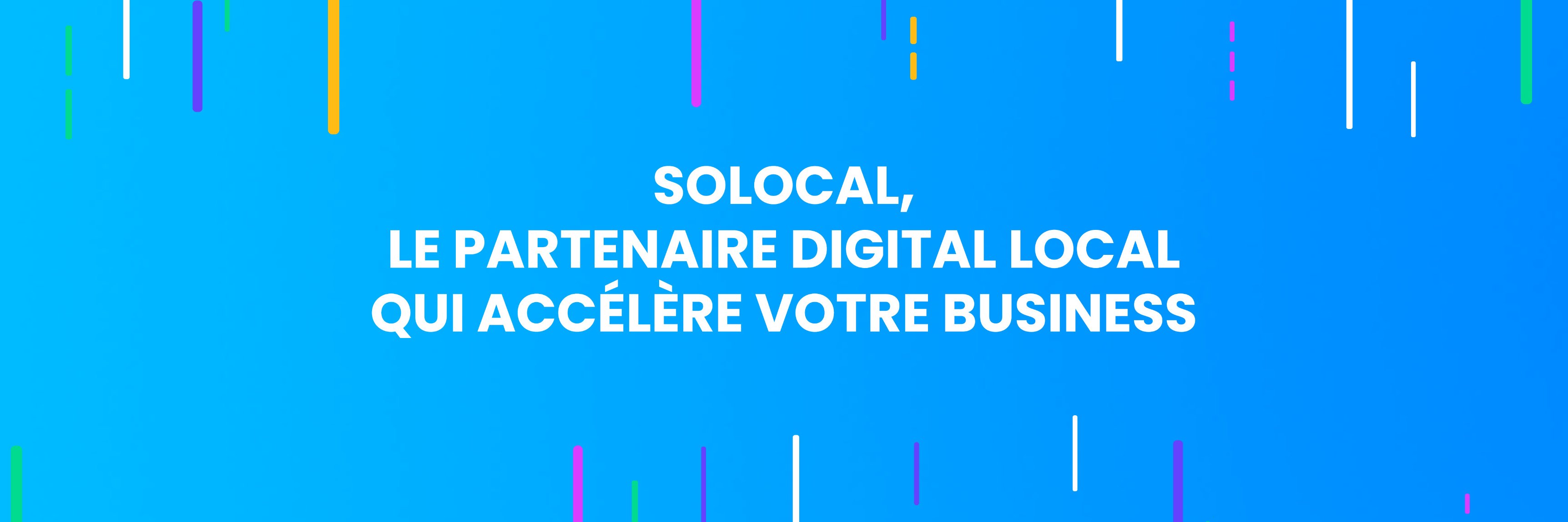 Eric Boustouller banner