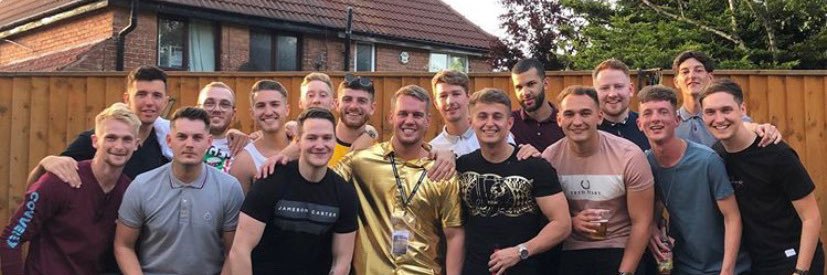 Jake__Quinn's profile banner image