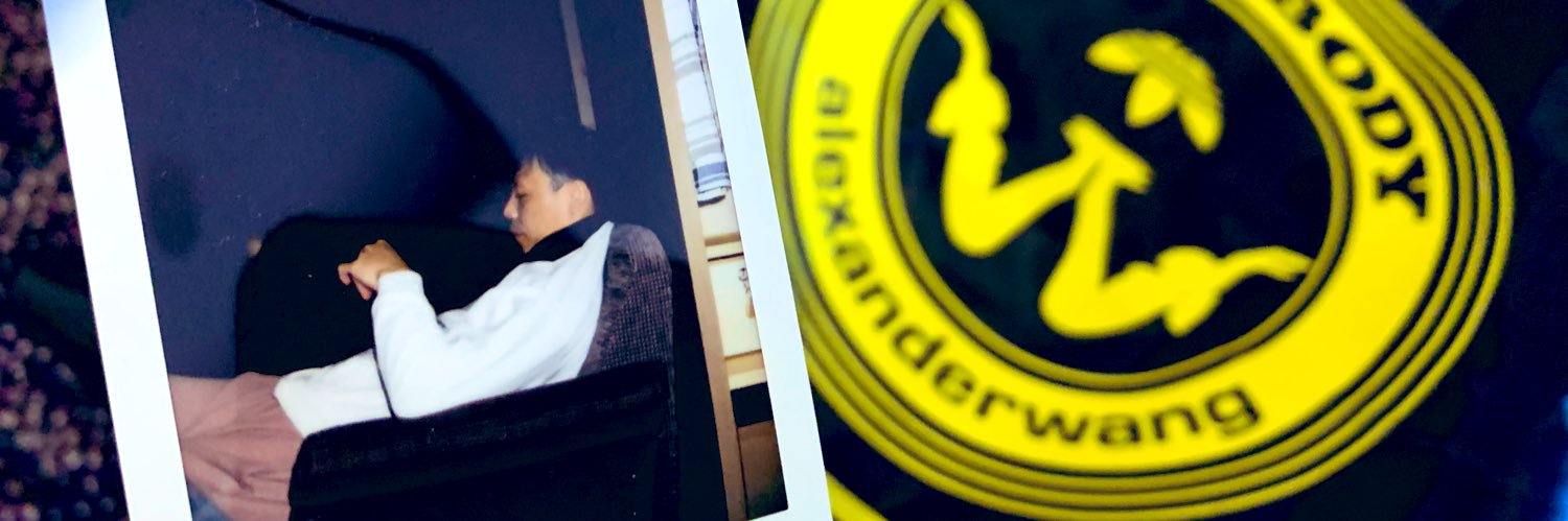 junknutsboy's profile banner image