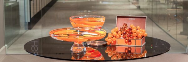 lorinmarsh Profile Banner