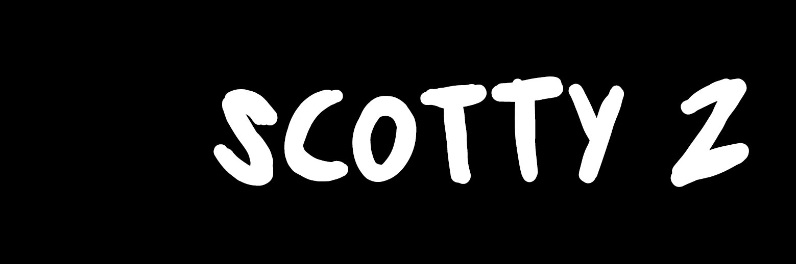 szadig's profile banner image