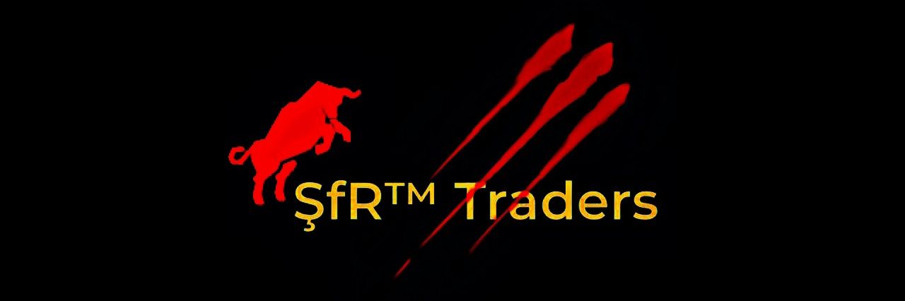 SFRairdrop's profile banner image