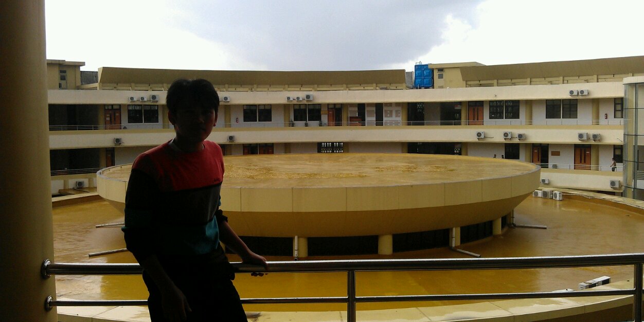 InfoMansyah's profile banner image