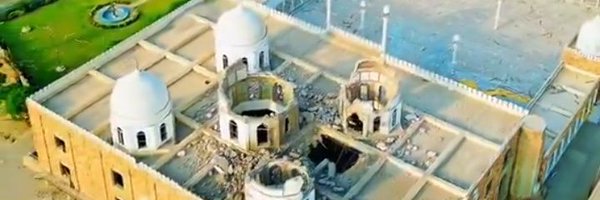 Bhart0678 Profile Banner