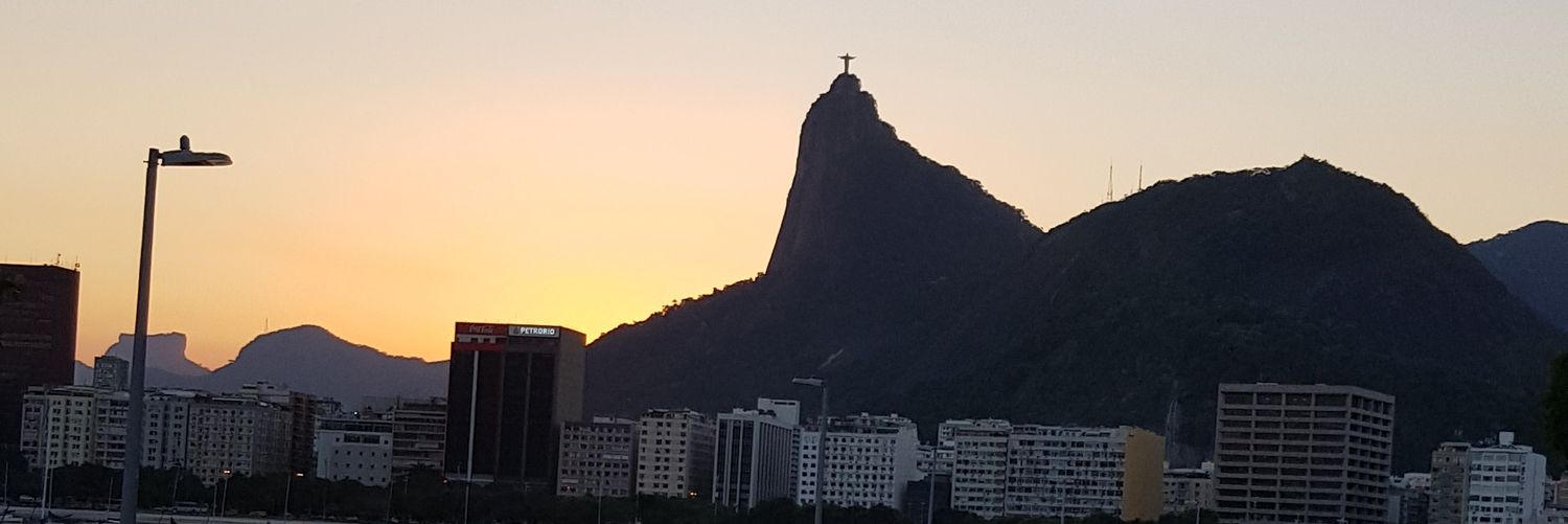 leovazg's profile banner image