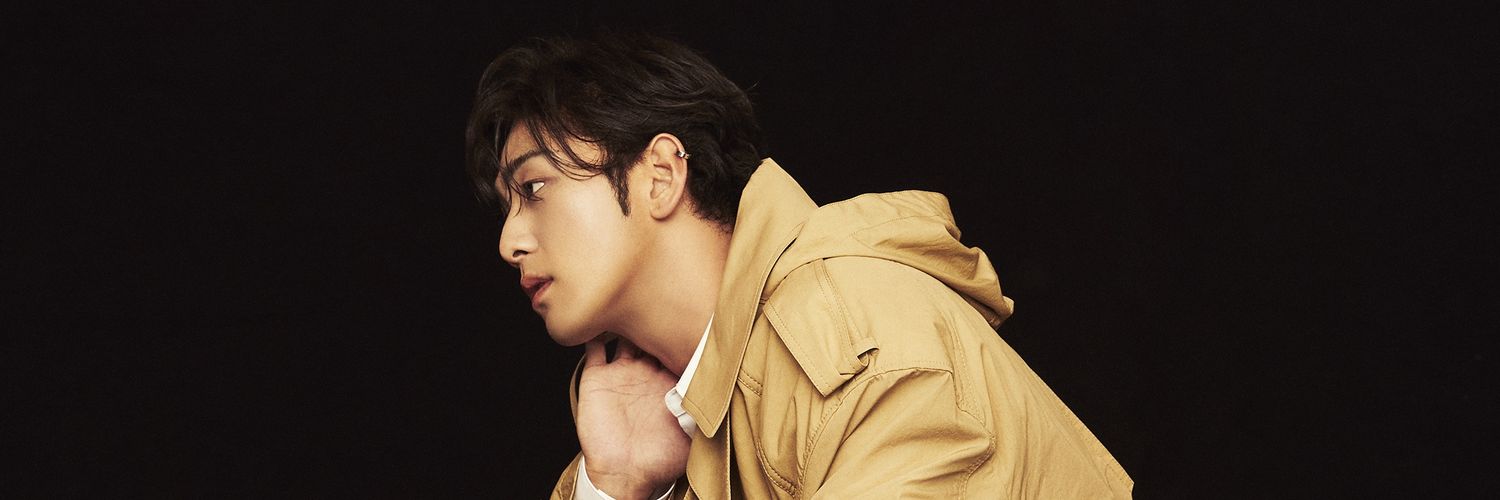 alwayscherishBH's profile banner image