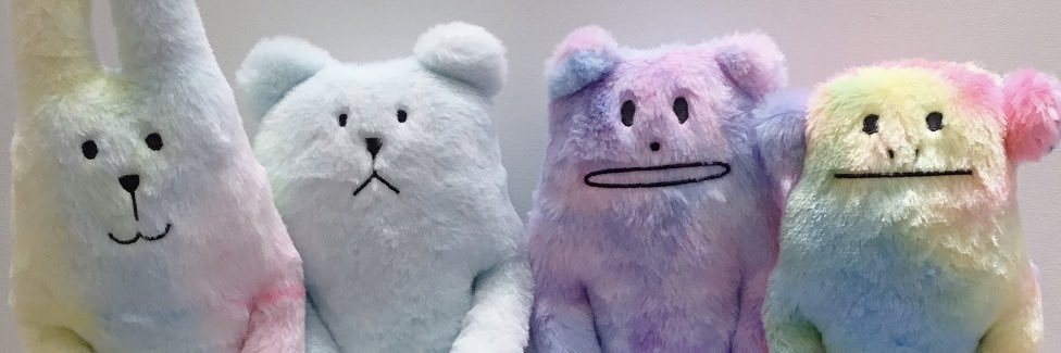 acccentstyle's profile banner image