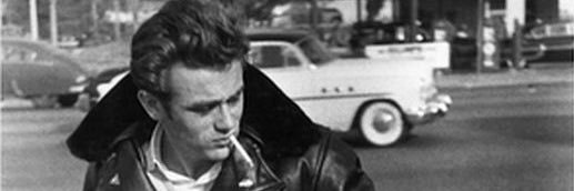 ElNovio banner