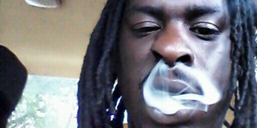 stacksondeack12's profile banner image