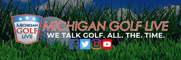 mglbill Profile Banner