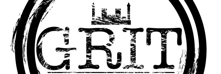 pritty_gritty's profile banner image