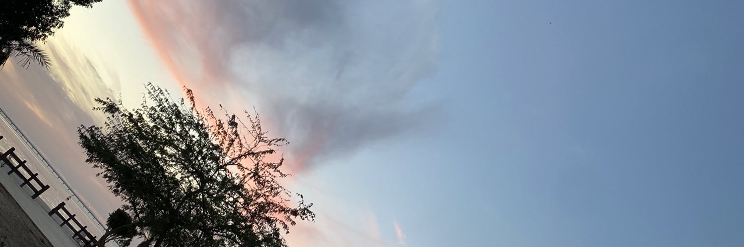 Baroun_B's profile banner image