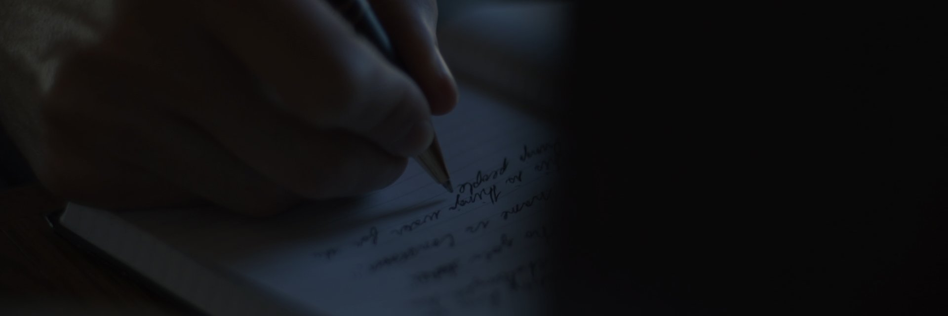 thesethrice's profile banner image