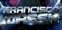 franciscomasse's profile banner image