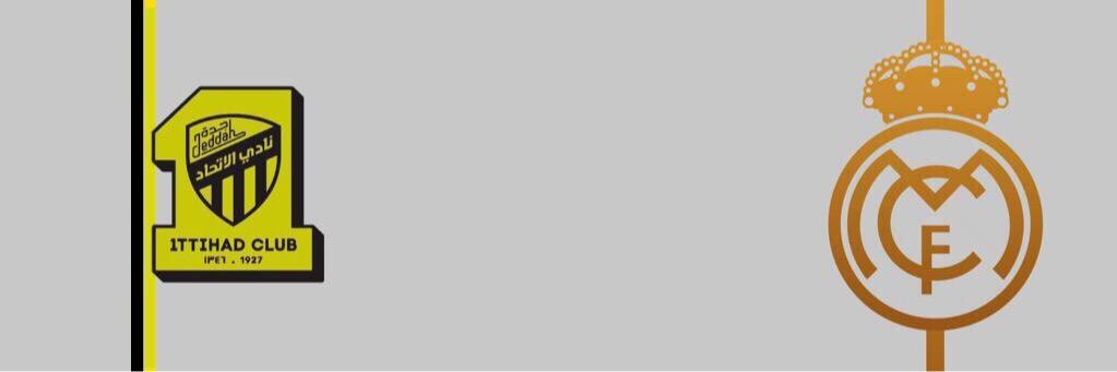 saudaaaas's profile banner image