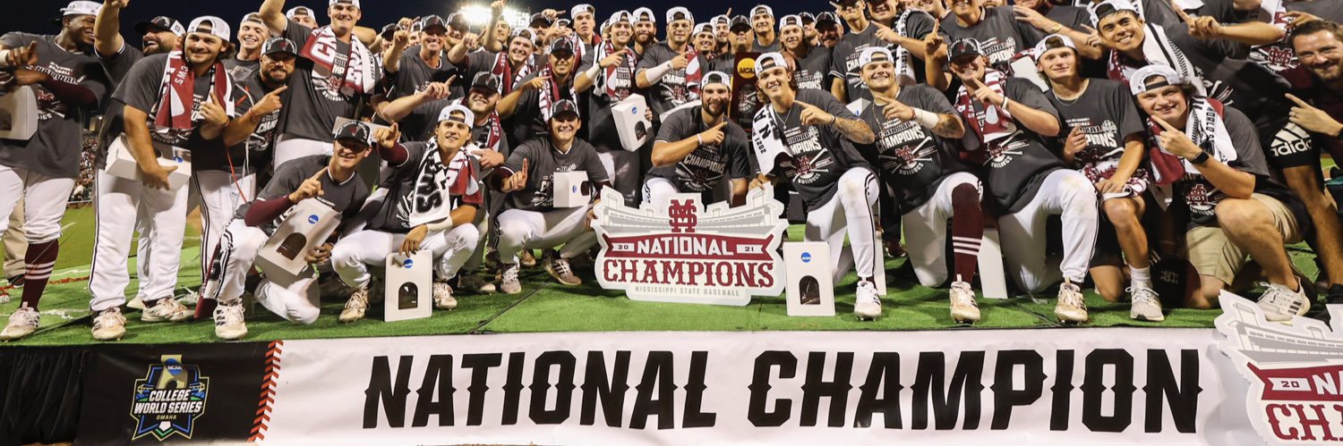 JustinDevelle2's profile banner image