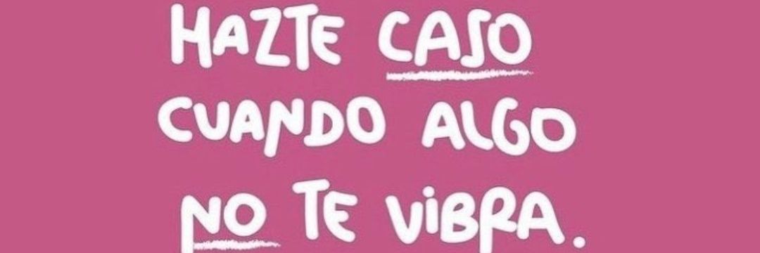 Sandra Fdez 🎮 banner