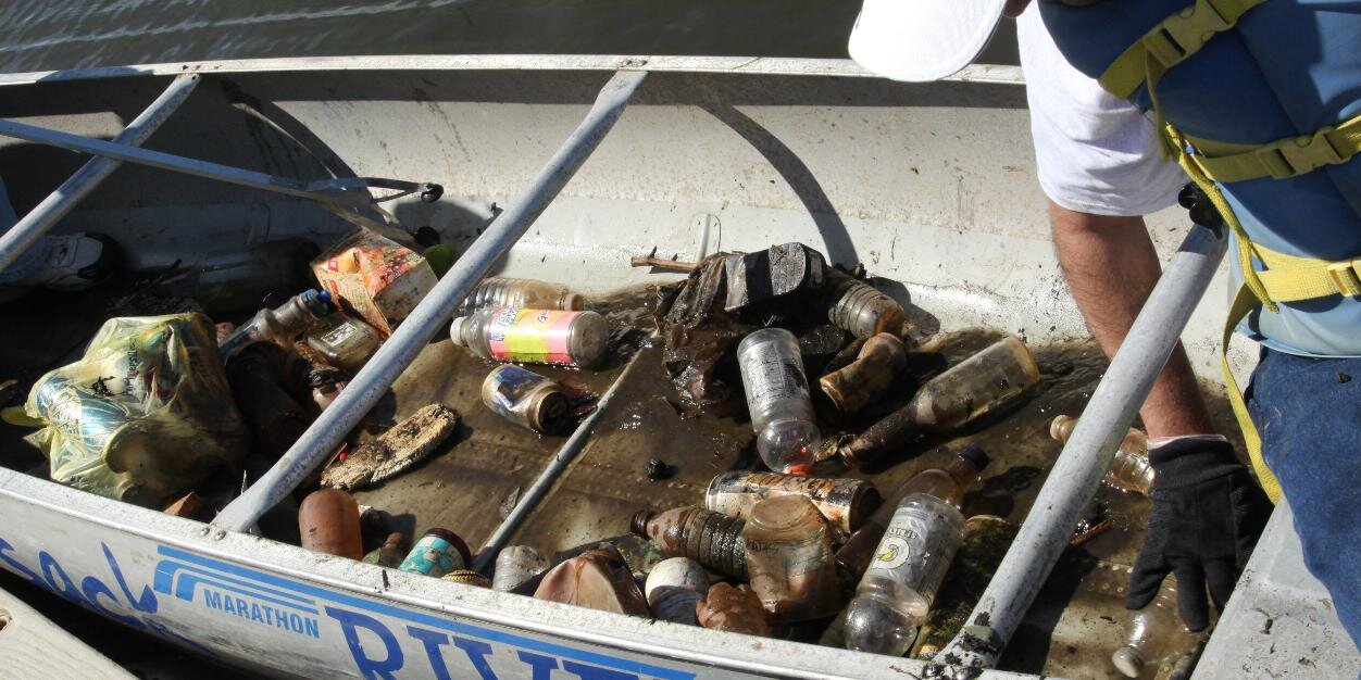 HackensackRiverKpr banner