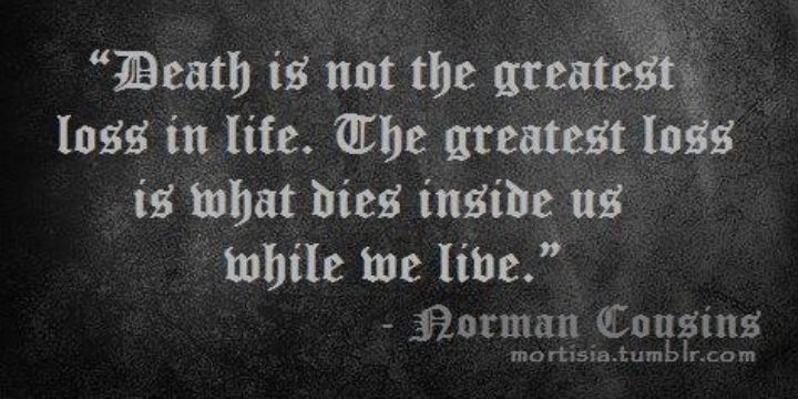 Relissa Anderson banner