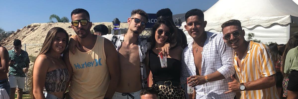 CesarOrtiz09's profile banner image