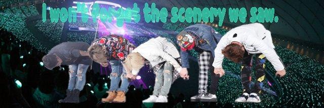 camome3's profile banner image
