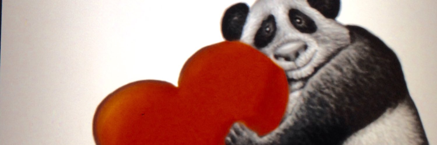ewachriz's profile banner image