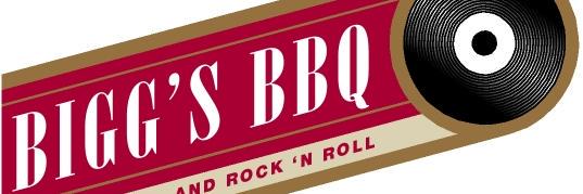 Biggsbbq's profile banner image