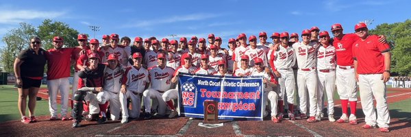 DU_Baseball Profile Banner