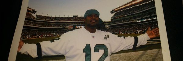 rob_aden Profile Banner