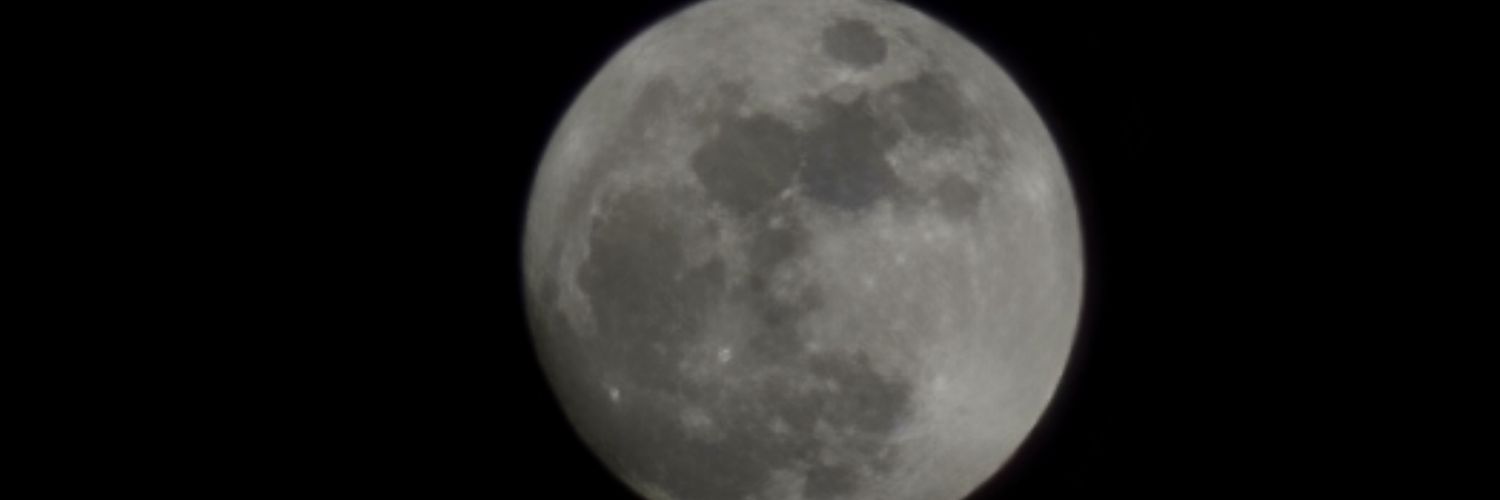 LIFEIZ360's profile banner image