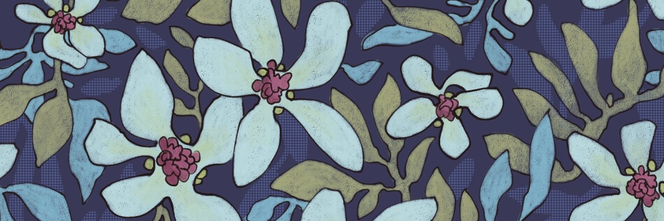 MarjaZet's profile banner image