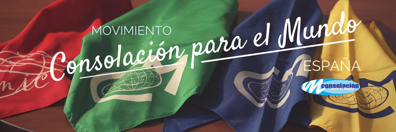 MCMEspana's profile banner image