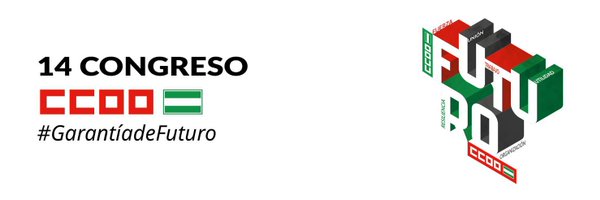 nurialomar Profile Banner