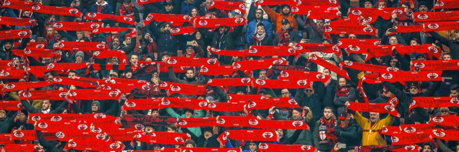 طلال banner